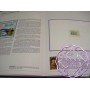 Australia 1982 Deluxe Yearbook Album with all Stamps FV$17.64 Australia 1982 Deluxe Yearbook Album with all Stamps FV$17.64